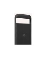 Google Hintere Abdeckung für Mobiltelefon - Polykarbonat-Schale, Silikon