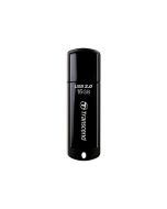 Transcend JetFlash 350 - USB-Flash-Laufwerk - 16 GB