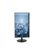 Targus Secondary - LED-Monitor - 61 cm (24") (23.8" sichtbar)