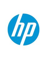 HP LM506 - Netzwerkadapter - Bluetooth - für