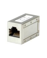 ROLINE Netzwerkkoppler - RJ-45 (W) zu RJ-45 (W)