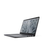 Dell Pro 14 PC14255 - AMD Ryzen 5 Pro 230 / 3.5 GHz - Win 11 Pro - Radeon 760M - 16 GB RAM - 512 GB SSD NVMe - 35.56 cm (14")