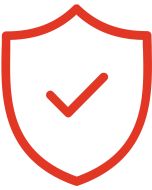 Poly HP Poly+ Enterprise - Serviceerweiterung - erweiterter Hardware-Austausch (für category A)