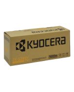 Kyocera TK 5280Y - Gelb - original - Tonersatz