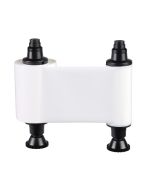Evolis Monochrome ribbon - Weiß - Farbband - für Evolis Primacy 2