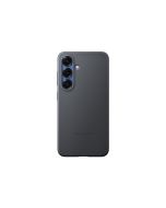 Samsung EF-VS931 - Hintere Abdeckung für Mobiltelefon
