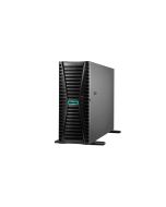 HPE ProLiant Compute ML350 Gen12 - Server - Tower - 4U - zweiweg - 1 x Xeon 6505P / 2.2 GHz - RAM 64 GB - SATA/SAS/NVMe - Hot-Swap 6.4 cm (2.5")