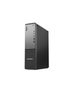 Lenovo ThinkCentre neo 55s Gen 6 13G0 - SFF