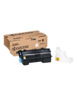Kyocera TK 3430 - Schwarz - original - Tonerpatrone