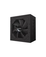 Gigabyte UD750GM - Netzteil (intern) - ATX12V 2.31/ EPS12V