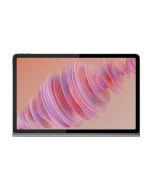 Lenovo Tab Plus ZADX - Tablet - Android 14 oder höher - 128 GB UFS card - 29.2 cm (11.5")