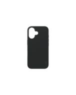 PanzerGlass CARE by PanzerGlass - Hintere Abdeckung für Mobiltelefon - kompatibel mit MagSafe - fettabweisende Beschichtung, Thermoplastisches Polyurethan (TPU)
