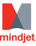 Corel Software Assurance & Support - Technischer Support (Verlängerung)