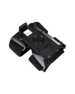 Zebra Handheld-Armhalterung - für Zebra TC21
