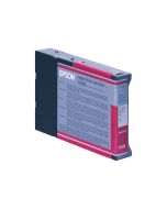 Epson T5433 - 110 ml - Magenta - original - Tintenpatrone