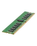 HPE SmartMemory - DDR4 - Modul - 64 GB - DIMM 288-PIN