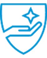 HP Poly+ Partner Onsite Support - Serviceerweiterung - Arbeitszeit und Ersatzteile (für Videokonferenzgeräte)