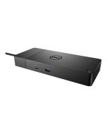 Dell WD19S - Dockingstation - USB-C - HDMI, DP