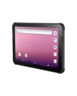 HONEYWELL ScanPal EDA10A - Tablet - robust - Android 12 - 128 GB - 25.7 cm (10.1")