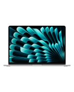 Apple MacBook Air , Apple M, 38,9 cm (15.3"), 2880 x 1864 Pixel, 32 GB, 256 GB, macOS Sequoia