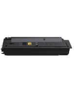 Kyocera TK 6860 - Schwarz - original - Box