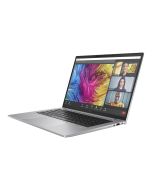 HP ZBook Firefly 14 G11 Mobile Workstation - Intel Core Ultra 7 155H / 1.4 GHz - Win 11 Pro - RTX A500 - 32 GB RAM - 1 TB SSD NVMe, TLC - 35.6 cm (14")