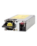 HPE Aruba X372 - Stromversorgung redundant / Hot-Plug (Plug-In-Modul)
