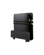 Neomounts AWL-450BL - Montagekomponente (Halter)