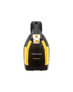 Datalogic PowerScan PM9600 Standard Range - USB Kit