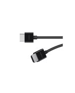 Belkin BoostCharge - Ultra High Speed - HDMI-Kabel