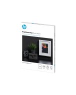 HP Premium Plus Photo Paper - Glänzend - 130 x 180 mm
