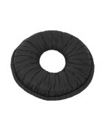 Jabra Ohrpolster (Packung mit 10) - für Jabra GN 2000