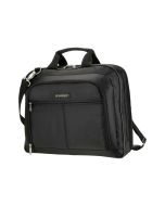 Kensington SP40 Classic - Notebook-Tasche - 39.1 cm (15.4")