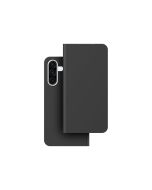 Samsung GP-FWA566AEA - Flip-Hülle für Mobiltelefon