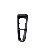 Zebra Handheld-Schutzhülle - für Zebra MC2200