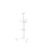 Neomounts Montagekomponente (Regal, Kamerabord, Adapter für Kamerabord, Schiene)