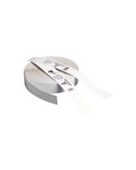 Zebra Z-Band Direct Adult Size - Polypropylen (PP)