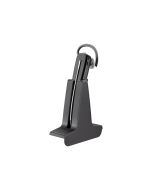 Poly Savi 8240 Office - Savi 8200 series - Headset
