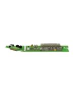 Auerswald 90426, Kabelgebunden, COMmander Business / Business 19" COMmander Basic.2 / Basic.2 19"