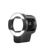 Ubiquiti Vision Enhancer - Infrarot-/LED-Combo-Illuminator