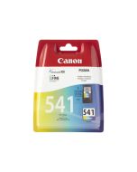 Canon CL-541 - 8 ml - Farbe (Cyan, Magenta, Gelb)