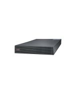 APC Easy UPS SRV 192V RM Battery Pack - USV-Akku (Rack - einbaufähig)