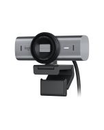 Logitech MX Brio 705 for Business - Webcam - Farbe