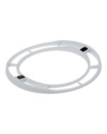 Axis T94D02S - Halterung für Kameramontage - weiß (Packung mit 10)