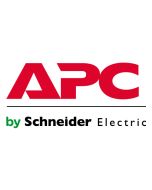APC Start-UP Service 5X8 - Installation / Konfiguration (für USV 10-15 kW)