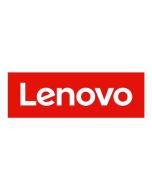 Lenovo Premier Support for AIPC Upgrade - Serviceerweiterung - Arbeitszeit und Ersatzteile (für Notebooks)