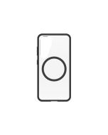 Samsung OtterBox React Series GP-FPS931OBJ - Hintere Abdeckung für Mobiltelefon