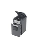 Rexel Optimum AutoFeed+ 130X - Vorzerkleinerer
