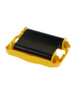Zebra 04800CT11007, ZD420c, ZD420c-HC, Zebra, 11 cm, 74 m, 6 Stück(e)