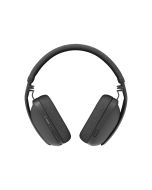 Logitech Zone Vibe Wireless - Headset - ohrumschließend